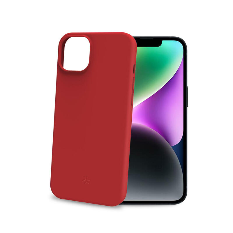 funda-celly-apple-iphone-15 funda-celly-apple-iphone-15