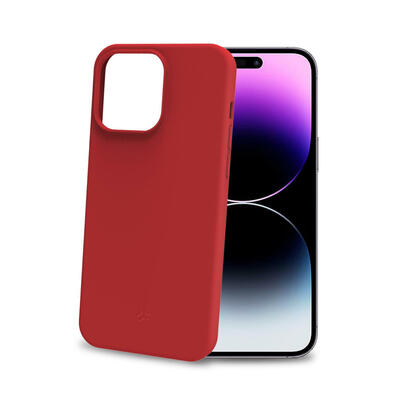 funda-celly-apple-iphone-15-pro-max