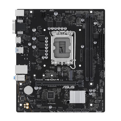 placa-base-asus-prime-h610m-r-si-1700-ddr4-pcie40-dvi-6xsata