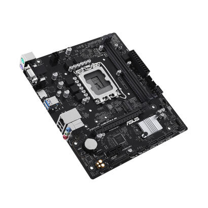 placa-base-asus-prime-h610m-r-si-1700-ddr4-pcie40-dvi-6xsata