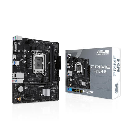 placa-base-asus-prime-h610m-r-si-1700-ddr4-pcie40-dvi-6xsata