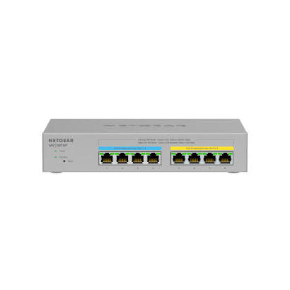 netgear-8port-switch-10010002500-ms108tup-8-port-ultra60-poe-multi-gig-unmgd-switch