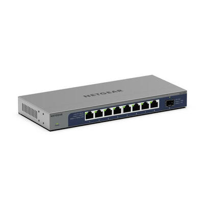 8-port-unmanaged-gigabit-switch-8x-1g-ethernet-1x-sfp