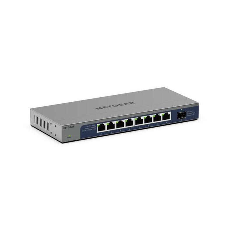 8-port-unmanaged-gigabit-switch-8x-1g-ethernet-1x-sfp