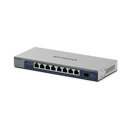 8-port-unmanaged-gigabit-switch-8x-1g-ethernet-1x-sfp