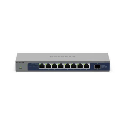 8-port-unmanaged-gigabit-switch-8x-1g-ethernet-1x-sfp