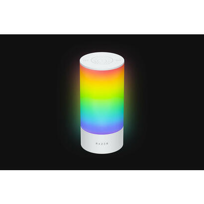 razer-aether-smart-light-pro-luz-led-multizona-funcionamiento-via-tactil-o-app-rz43-04080100-rgwb