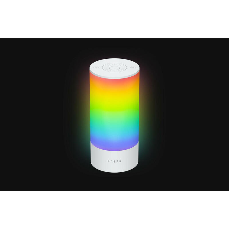 razer-aether-smart-light-pro-luz-led-multizona-funcionamiento-via-tactil-o-app-rz43-04080100-rgwb