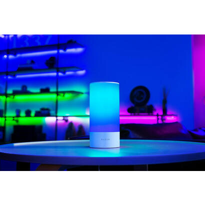 razer-aether-smart-light-pro-luz-led-multizona-funcionamiento-via-tactil-o-app-rz43-04080100-rgwb