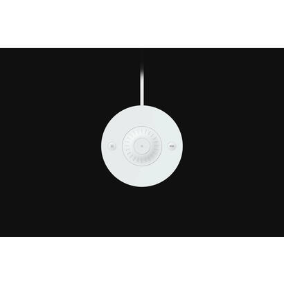 razer-aether-smart-light-pro-luz-led-multizona-funcionamiento-via-tactil-o-app-rz43-04080100-rgwb