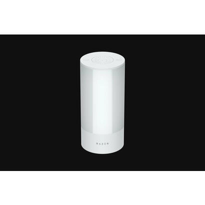 razer-aether-smart-light-pro-luz-led-multizona-funcionamiento-via-tactil-o-app-rz43-04080100-rgwb