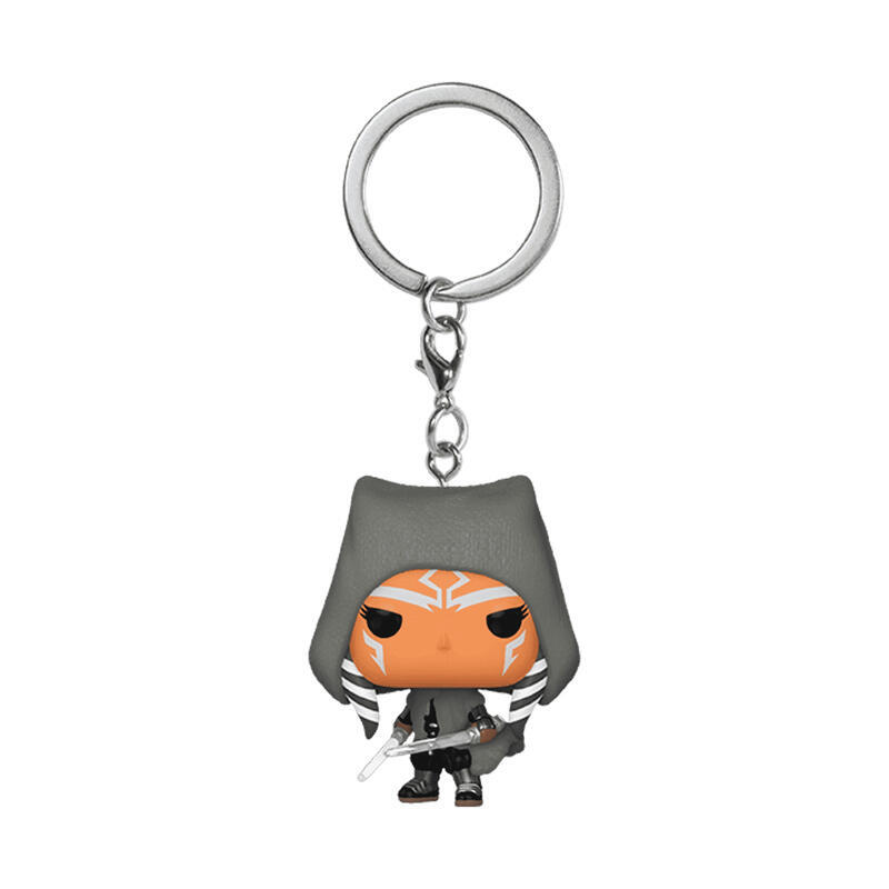 llavero-pocket-pop-ahsoka-ahsoka-tano