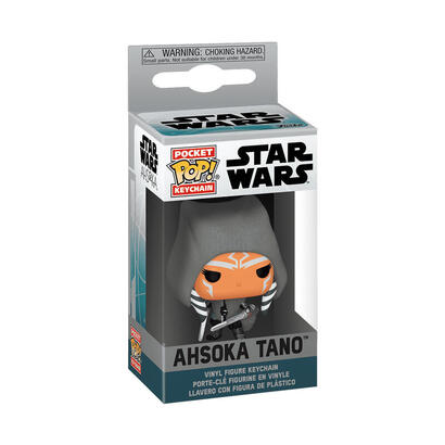 llavero-pocket-pop-ahsoka-ahsoka-tano