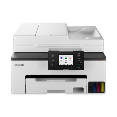 canon-maxify-gx2040