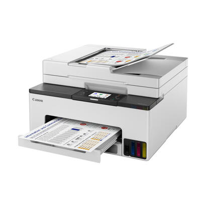 canon-maxify-gx2040