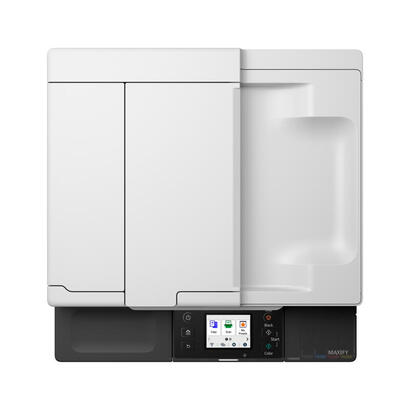 canon-maxify-gx2040