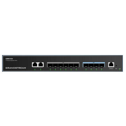 grandstream-networks-gwn7830-switch-gestionado-l3-gigabit-ethernet-101001000-gris