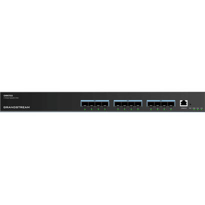 switch-grandstream-networks-gwn7832-gestionado-l3-10g-ethernet-100100010000-gris