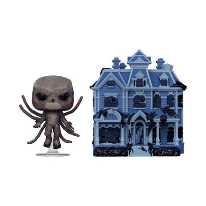 figura-pop-town-stranger-things-vecna-with-creel-house