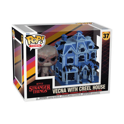 figura-pop-town-stranger-things-vecna-with-creel-house