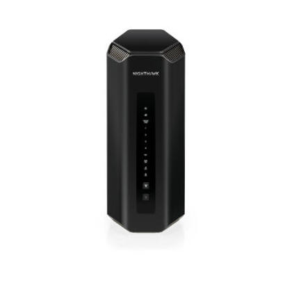 router-nighthawk-rs700-wifi-7-tri-band