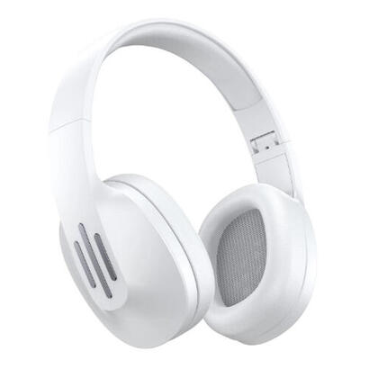 auricular-bluetooth-flowbeat-wh