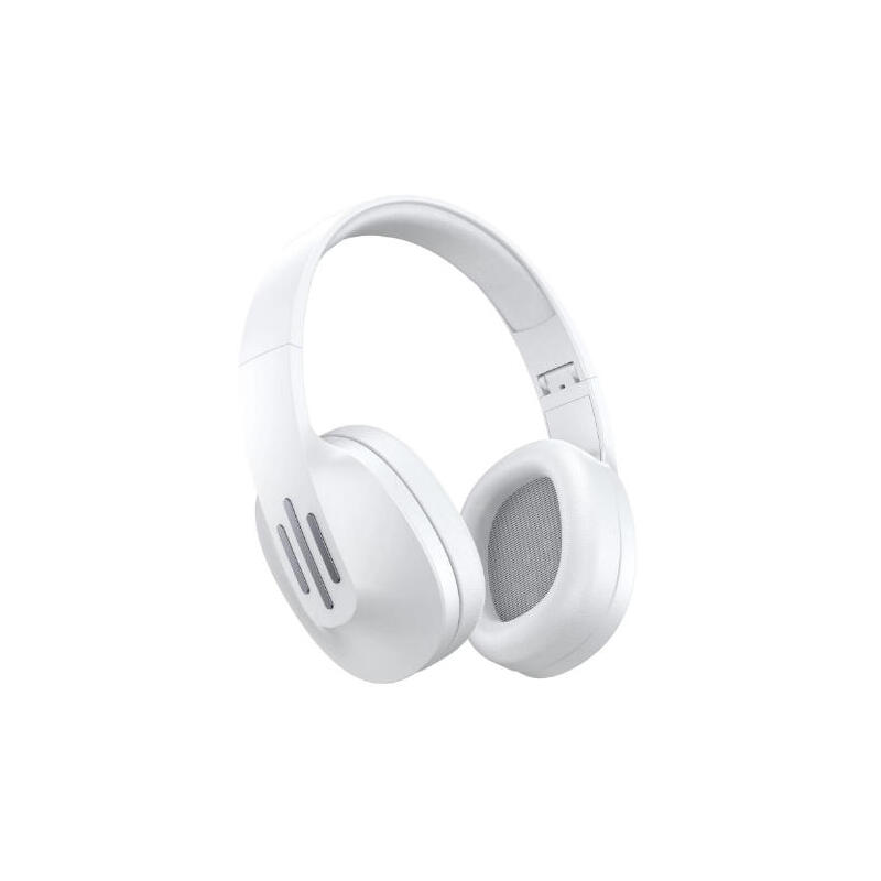 auricular-bluetooth-flowbeat-wh