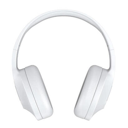 auricular-bluetooth-flowbeat-wh