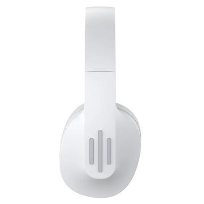 auricular-bluetooth-flowbeat-wh