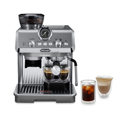 delonghi-ec9255m-cafetera-the-specialist-arte-evo-semiautomatica-plata