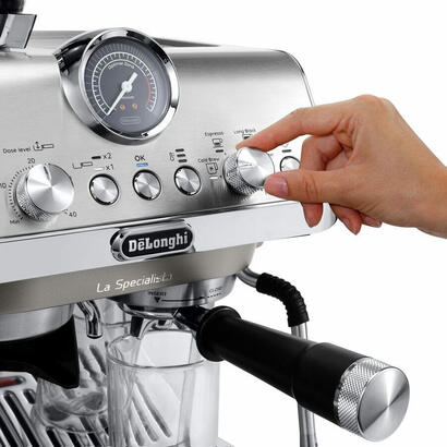 delonghi-ec9255m-cafetera-the-specialist-arte-evo-semiautomatica-plata