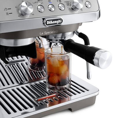 delonghi-ec9255m-cafetera-the-specialist-arte-evo-semiautomatica-plata