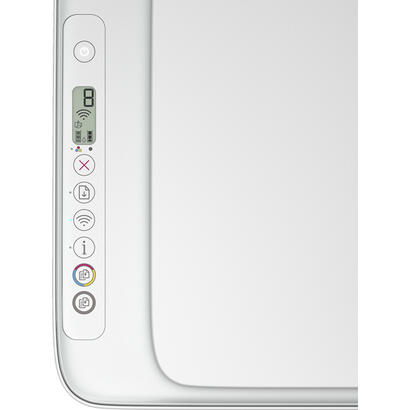 impresora-hp-deskjet-2810e-multifuncion-wifi-blanca-588q0b