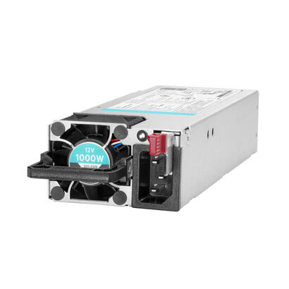 hp-presence-small-space-solution-with-zoom-rooms-i5-10500t-intel-core-i5-8-gb-ddr4-sdram-256-gb-ssd