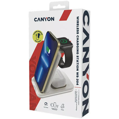 canyon-ws-304-3w1-15w-led-bezowa