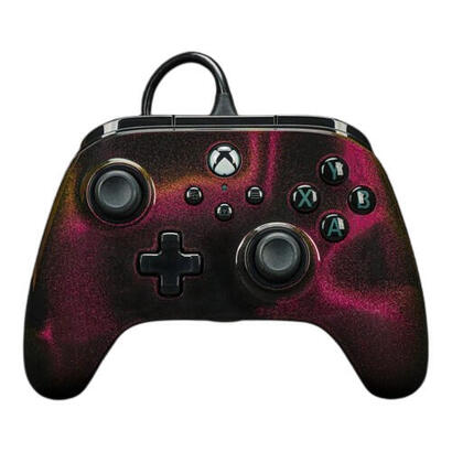 mando-avanzado-xbox-series-xs-wrls