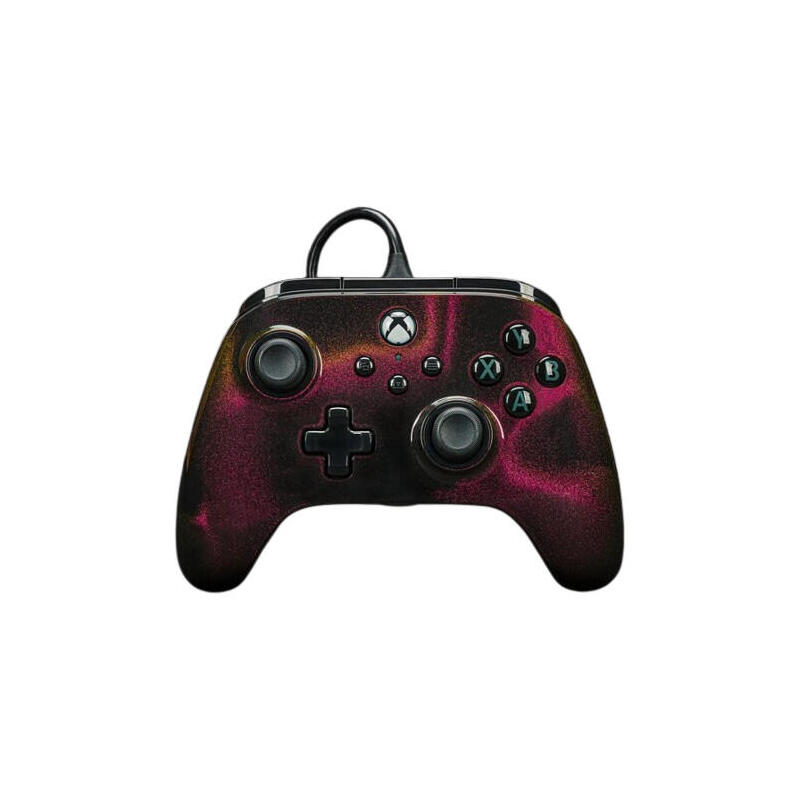 mando-avanzado-xbox-series-xs-wrls