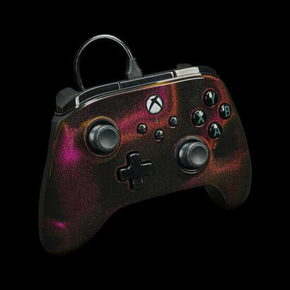 mando-avanzado-xbox-series-xs-wrls