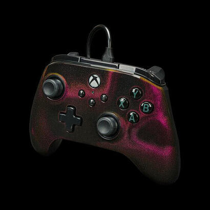 mando-avanzado-xbox-series-xs-wrls