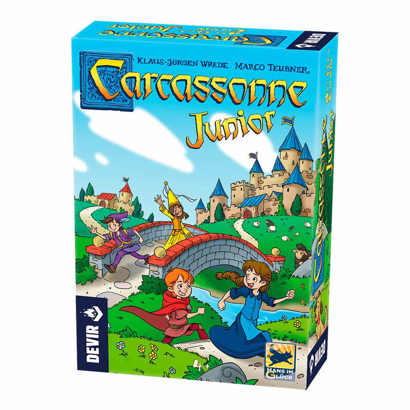 juego-de-mesa-devir-carcassonne-junior-trilingue