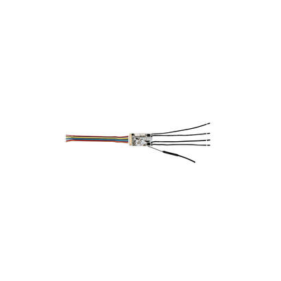 shelly-plus-uni-modulo-de-control-shellyplusuni