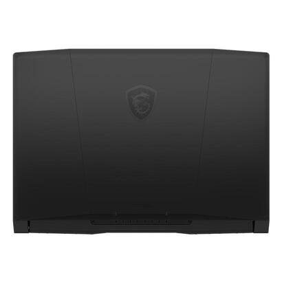 msi-katana-15-b13vgk-1493xpl-i7-13620h-156-16gb-1tb-no-os-rtx-4070