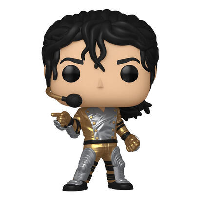 funko-pop-estrellas-del-rock-michael-jackson-armor-376