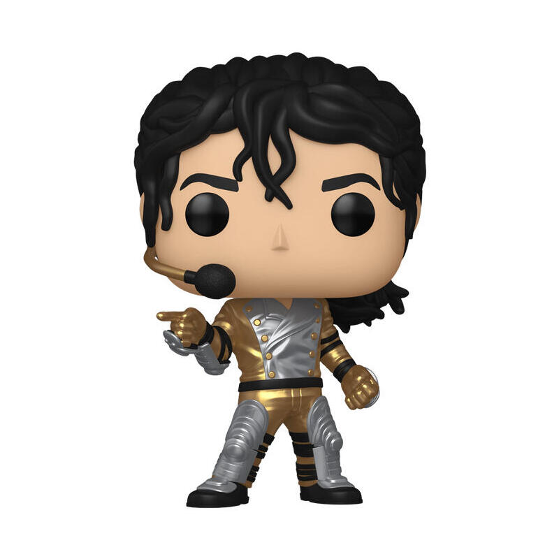 funko-pop-estrellas-del-rock-michael-jackson-armor-376