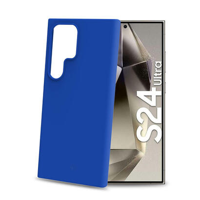funda-cromo-galaxy-s24-ultra-5g-blue
