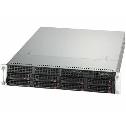 supermicro-barebone-mainstream-a-server-single-socket-am5-as-2015a-tr