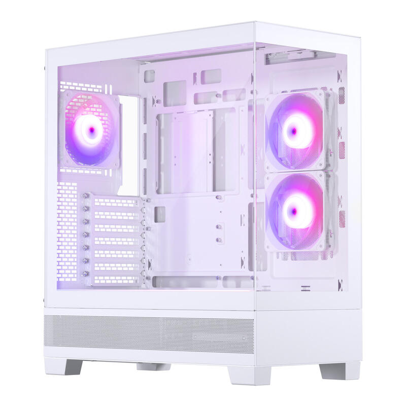 caja-pc-phanteks-xt-view-temperojo-glass-windows-d-rgb-blanco