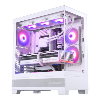 caja-pc-phanteks-xt-view-temperojo-glass-windows-d-rgb-blanco