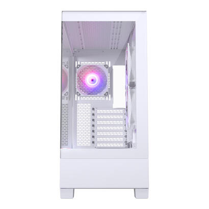 caja-pc-phanteks-xt-view-temperojo-glass-windows-d-rgb-blanco