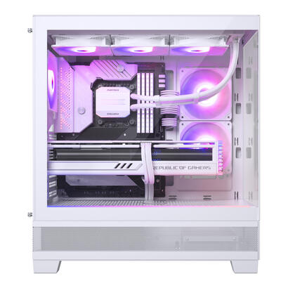 caja-pc-phanteks-xt-view-temperojo-glass-windows-d-rgb-blanco